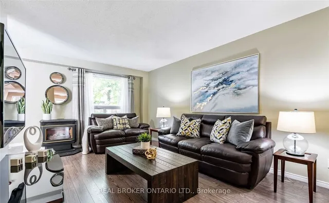 Additional image 6 of 20 Elderridge Crt