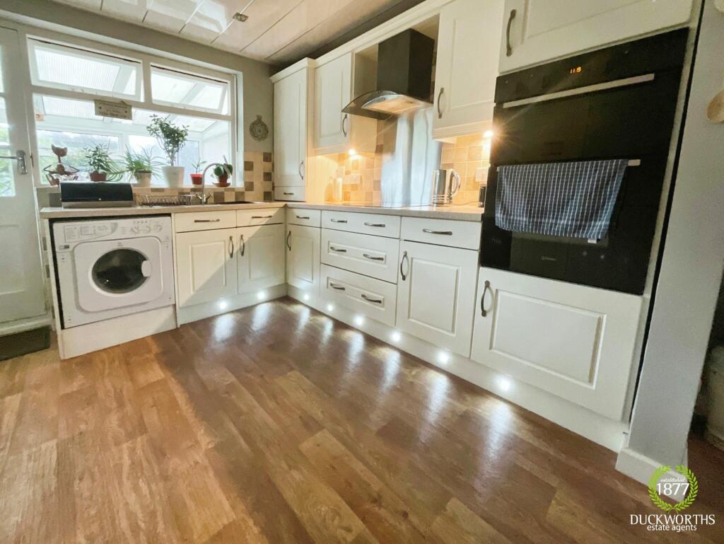 Additional image 10 of Thirlmere Drive, Darwen, BB3