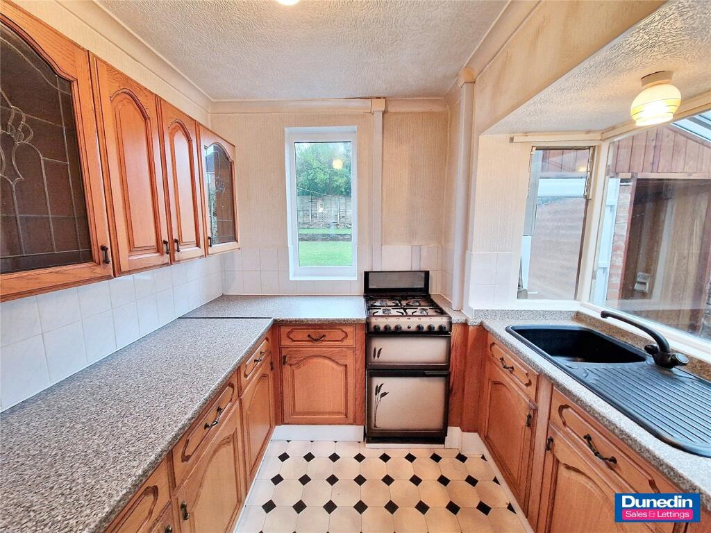 Additional image 3 of Loynells Road, Rubery, Birmingham, B45