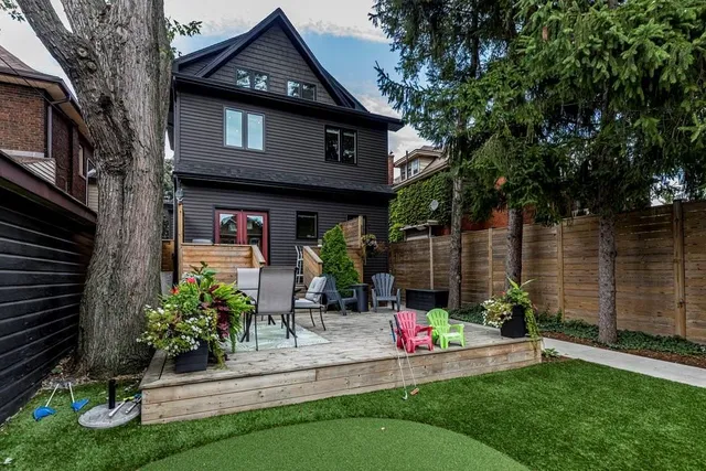 Additional image 41 of 15 MELROSE Ave