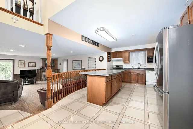 Additional image 7 of 7 Osgoode Crt