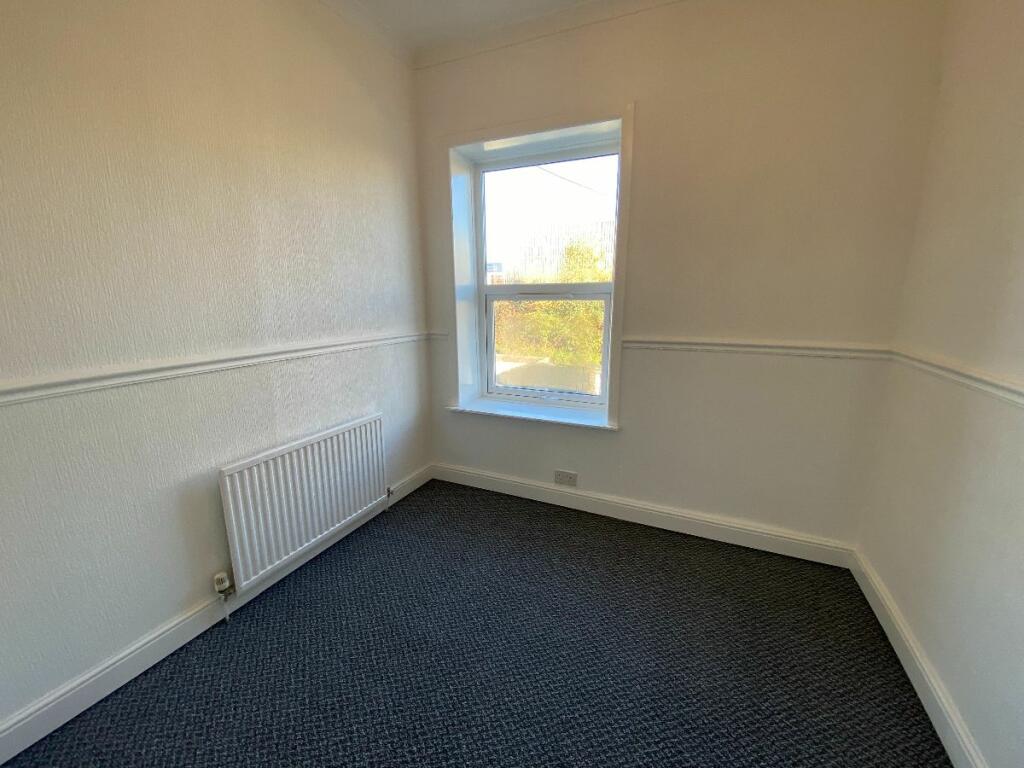 Additional image 5 of Whalley Road, Clayton le Moors, Accrington