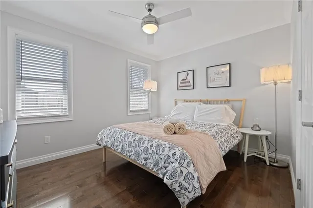 Additional image 41 of 870 BEACH Blvd