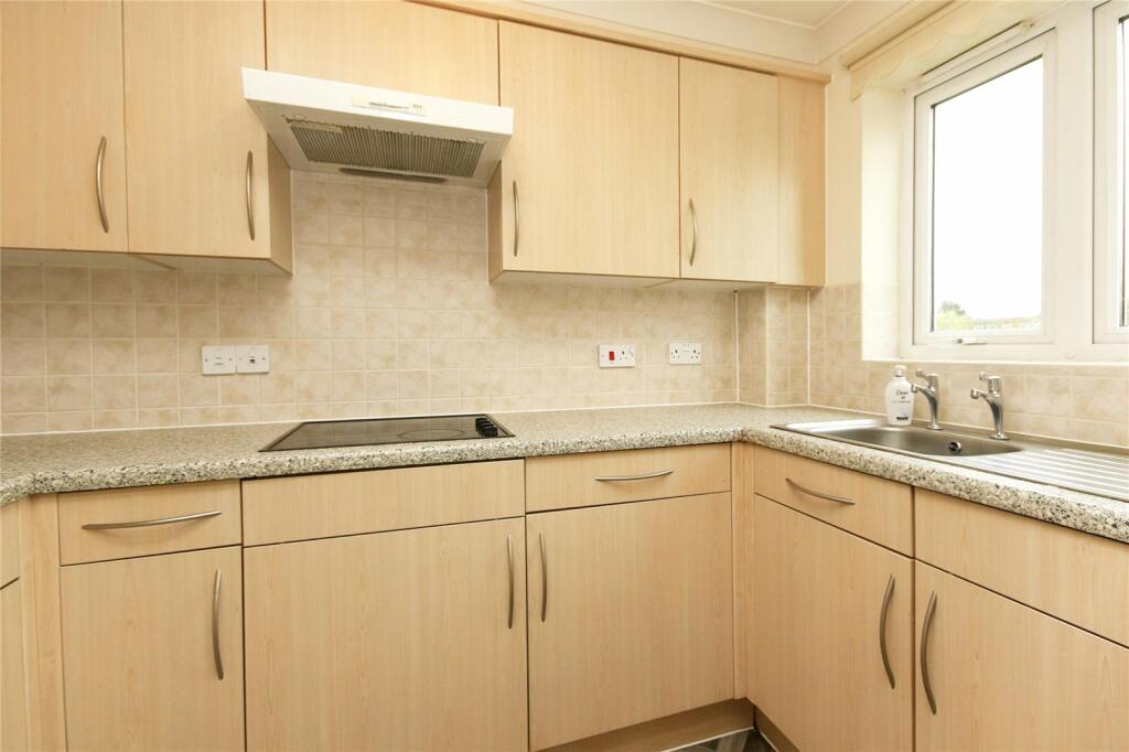 Additional image 7 of Penny Court, Rosy Cross, Tamworth, Staffordshire, B79