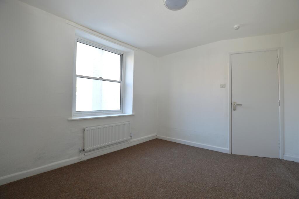 Additional image 5 of Glaston Road, Street, BA16