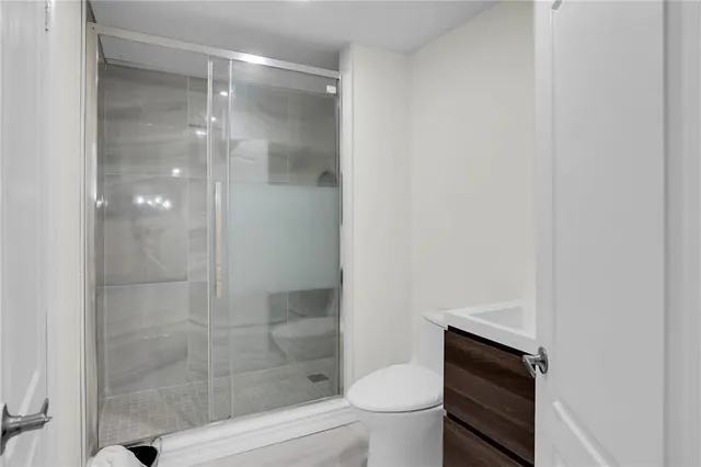 Additional image 34 of 183 CHAMBERS Dr