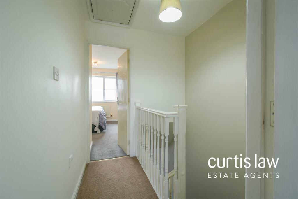Additional image 18 of Caltha Drive, Lower Darwen