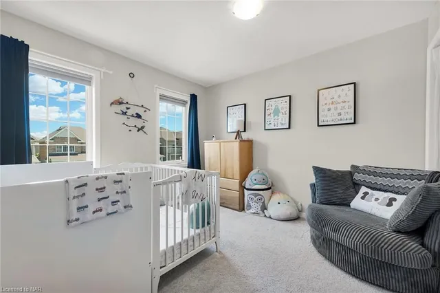 Additional image 20 of 66 Odonnel Dr