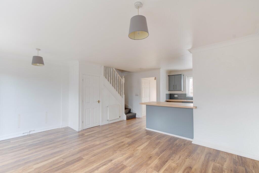 Additional image 2 of Corbett Drive, Stoke Prior, Bromsgrove, Worcestershire, B60