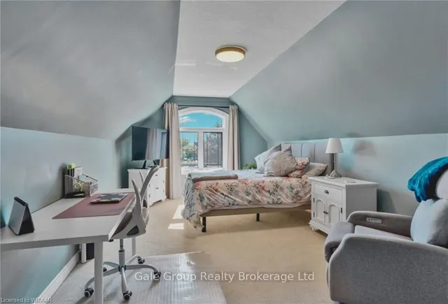 Additional image 14 of 201 JONES Rd