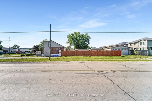 Additional image 34 of 301 Christina Ave