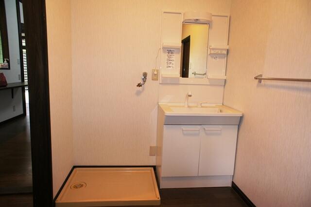 Additional image 7 of Kawakami, Yufuin Town, Yufu City, Oita Prefecture