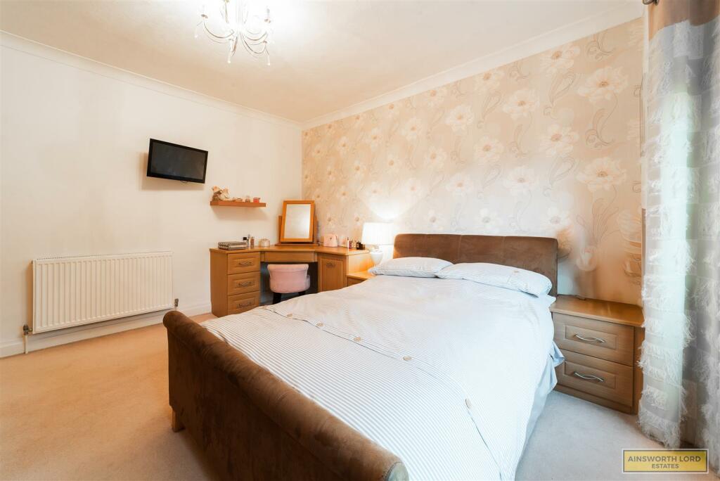 Additional image 79 of Beardwood Drive, Blackburn