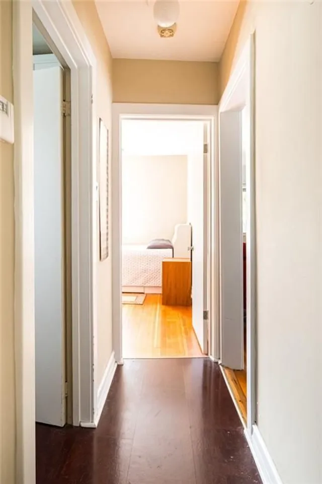 Additional image 12 of 34 NORWOOD Rd