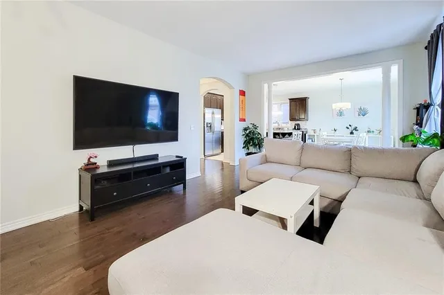 Additional image 15 of 23 WOODHOUSE St