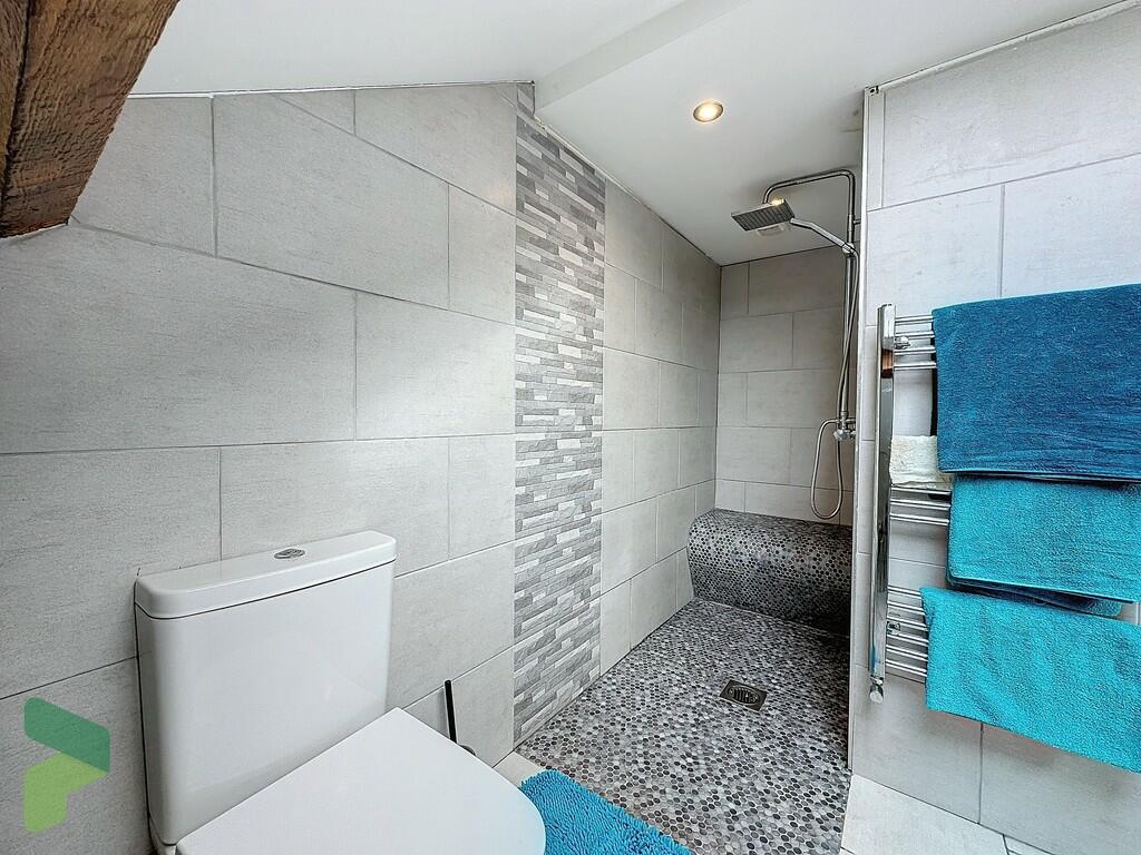 Additional image 48 of Sunnyhurst Lane, Darwen