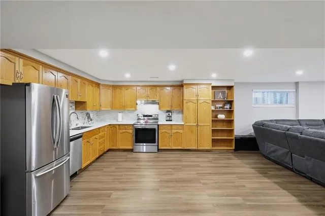 Additional image 30 of 68 FIRST Rd