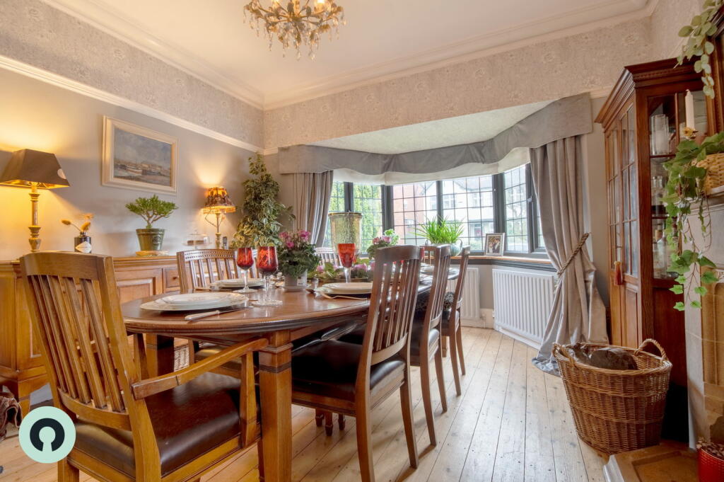 Additional image 17 of Jockey Road, Sutton Coldfield, B73 5PP