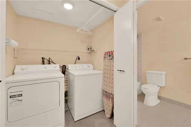 Additional image 16 of 301 FRANCES Ave Unit 306