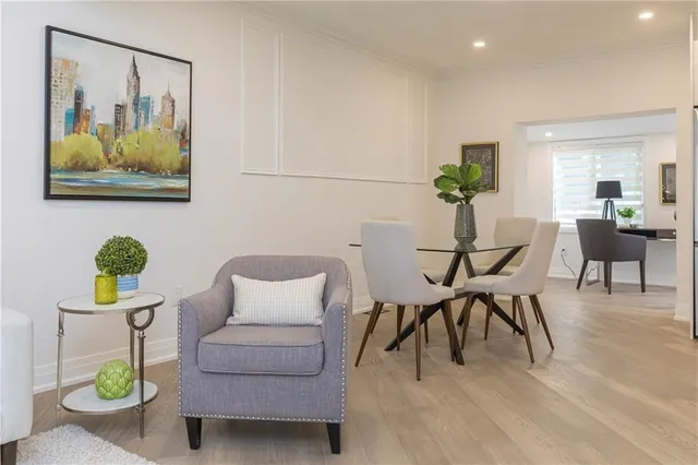 Additional image 17 of 564 ABERDEEN Ave