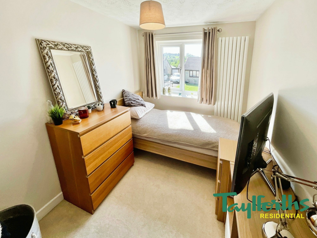 Additional image 18 of Great Croft Close, Barnoldswick, BB18