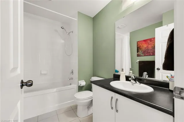 Additional image 22 of 66 Odonnel Dr