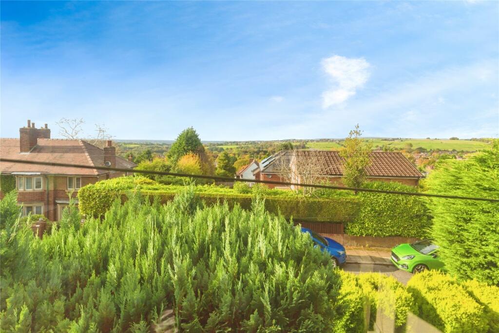 Additional image 19 of Ryburn Avenue, Revidge, Blackburn, Lancashire, BB2