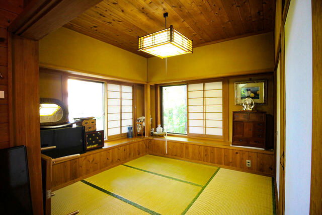 Additional image 8 of Yato, Oizumi-machi, Hokuto City, Yamanashi Prefecture