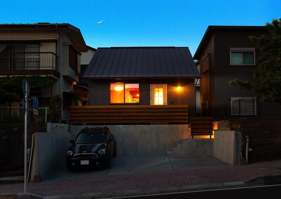 Additional image 3 of Shiroyama 2, Kagoshima City, Kagoshima Prefecture