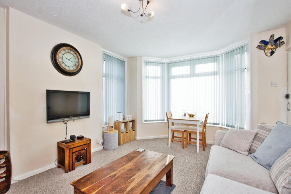 Additional image 19 of Goldcroft, Yeovil