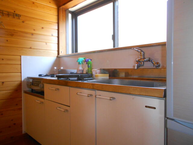 Additional image 12 of Negishi, Saku City, Nagano Prefecture