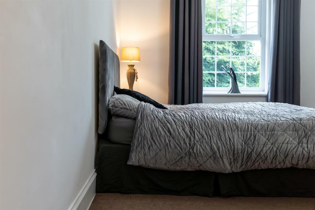 Additional image 23 of Goodshaw Lane, Rossendale