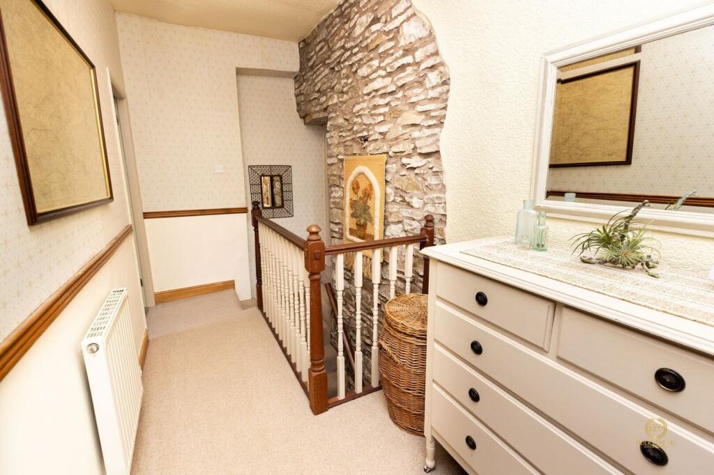 Additional image 13 of Peter Grime Row, Accrington, BB5