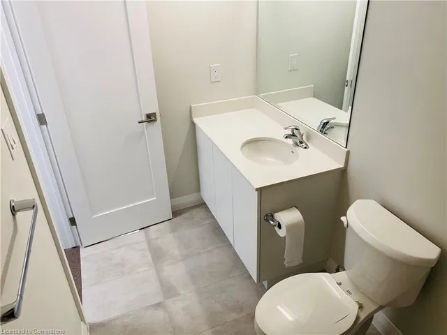 Additional image 31 of 7 Cherry Blossom Hts