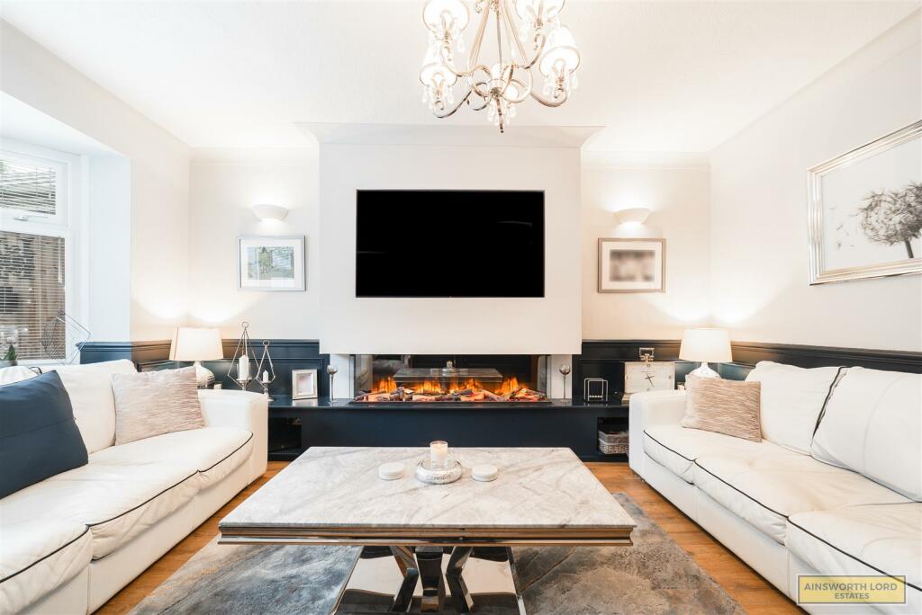 Additional image 68 of Beardwood Drive, Blackburn