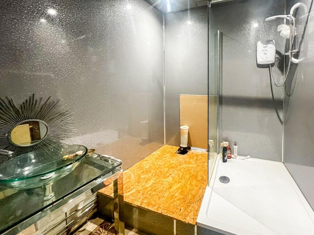 Additional image 8 of Bolton Road, Darwen, Lancashire, BB3