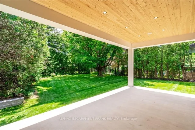 Additional image 34 of 149 Rosemary Lane