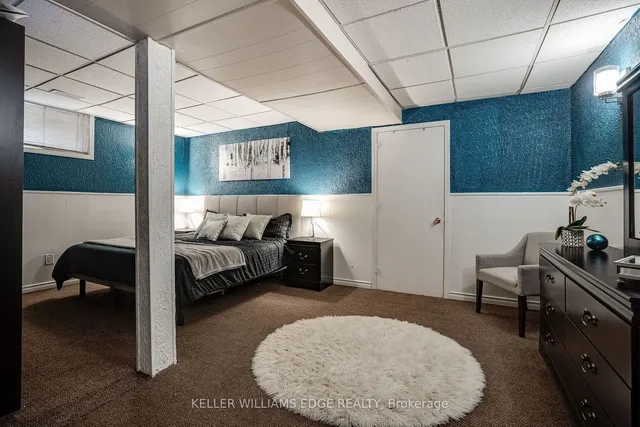 Additional image 32 of 75 Colcrest St