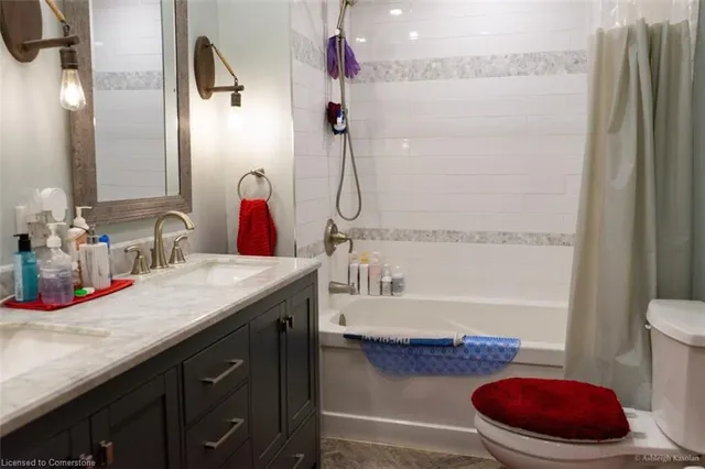 Additional image 23 of 213 Concession 4 Rd