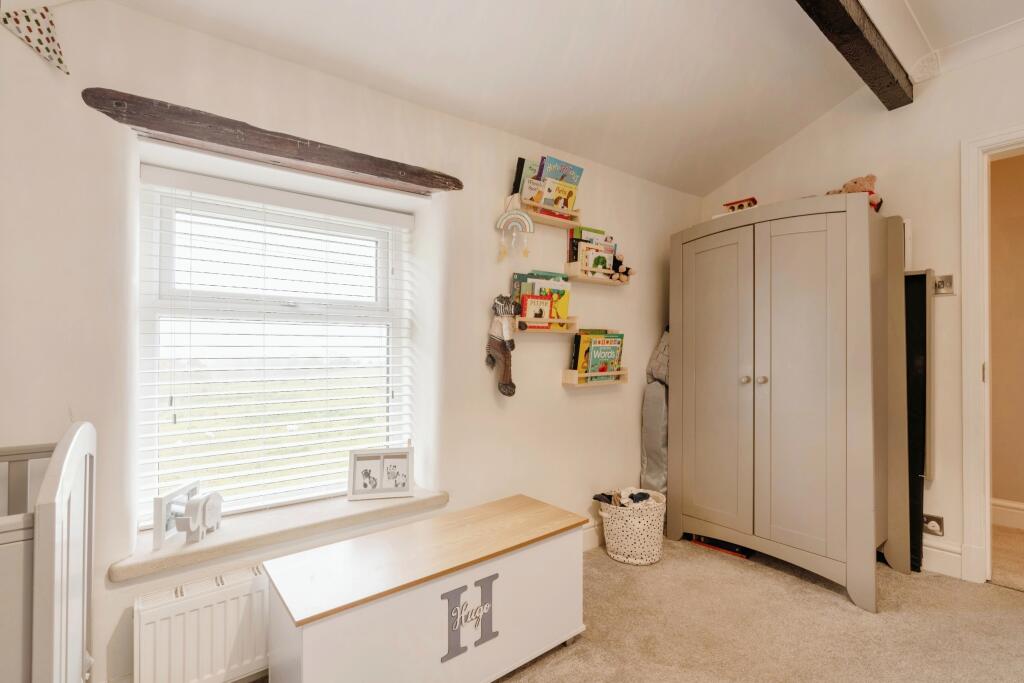 Additional image 28 of Lower Stone Fold, Accrington, BB5