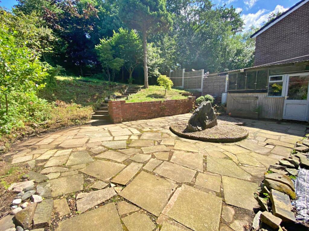 Additional image 12 of 27 Osborne Way, Haslingden, Rossendale