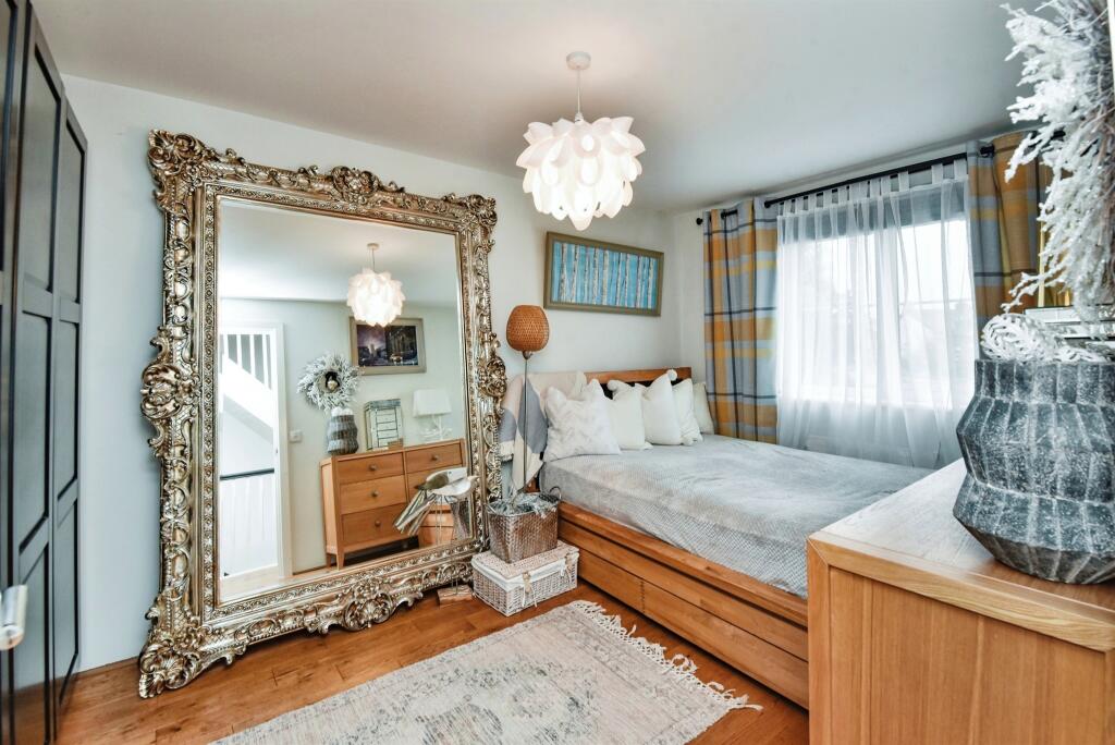 Additional image 10 of Great Western Street, Frome