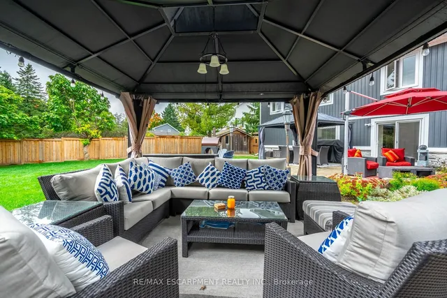 Additional image 30 of 16 Noble Kirk Dr