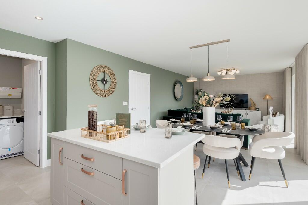 Additional image 3 of Moorland Drive,
Feniscowles,
Blackburn,
BB2 5DD