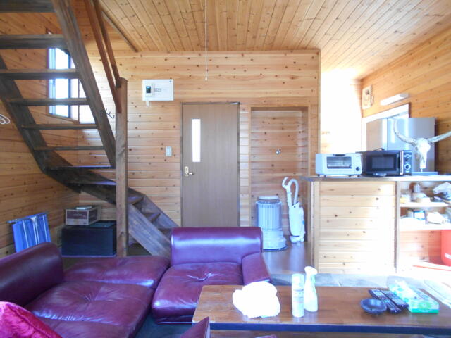 Additional image 7 of Negishi, Saku City, Nagano Prefecture