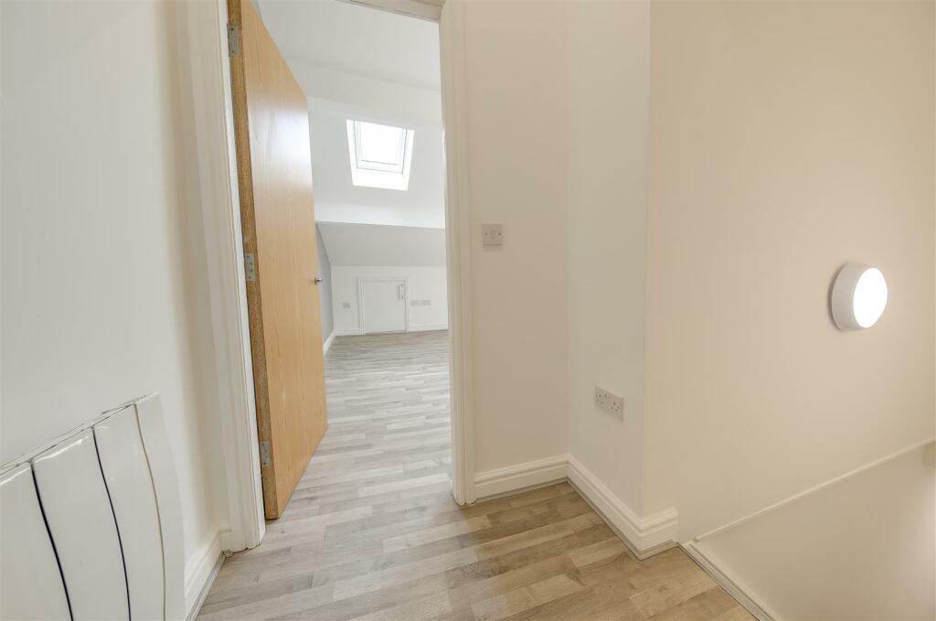 Additional image 3 of Back Lane, Rawtenstall, Rossendale