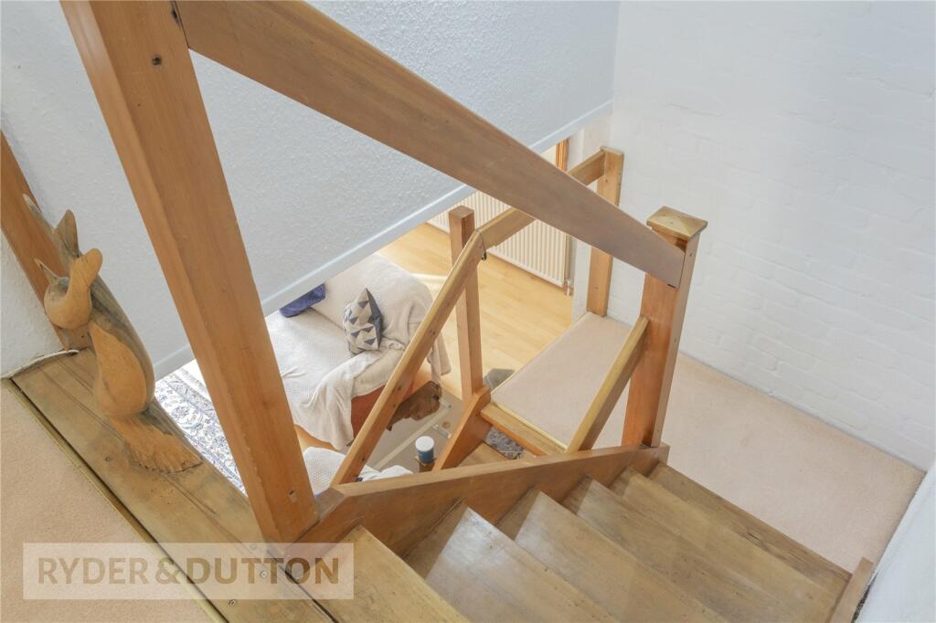 Additional image 13 of Clough End Road, Haslingden, Rossendale, BB4