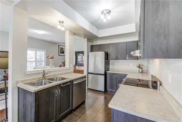 Additional image 17 of 69 MYERS Lane