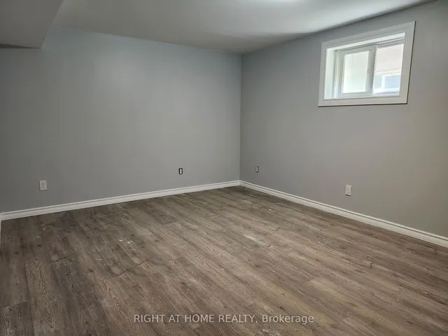 Additional image 15 of 81 Maclennan Ave