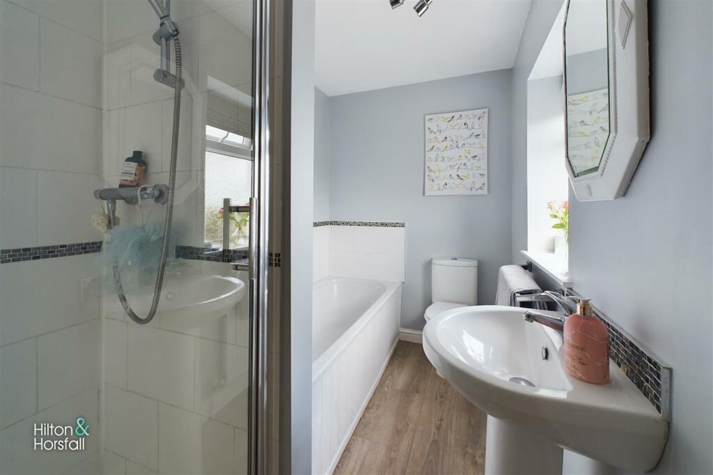 Additional image 15 of Manchester Road, Barnoldswick